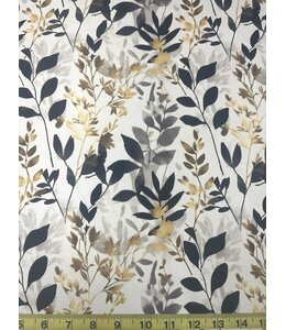 YD Wintery Gold 4 Lou Lou Knit