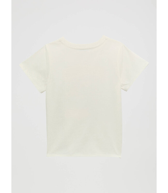 Wrangler  Girl's Western Graphic Tee 112374701