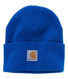 Carhartt Kid's Knit Beanie CB8994