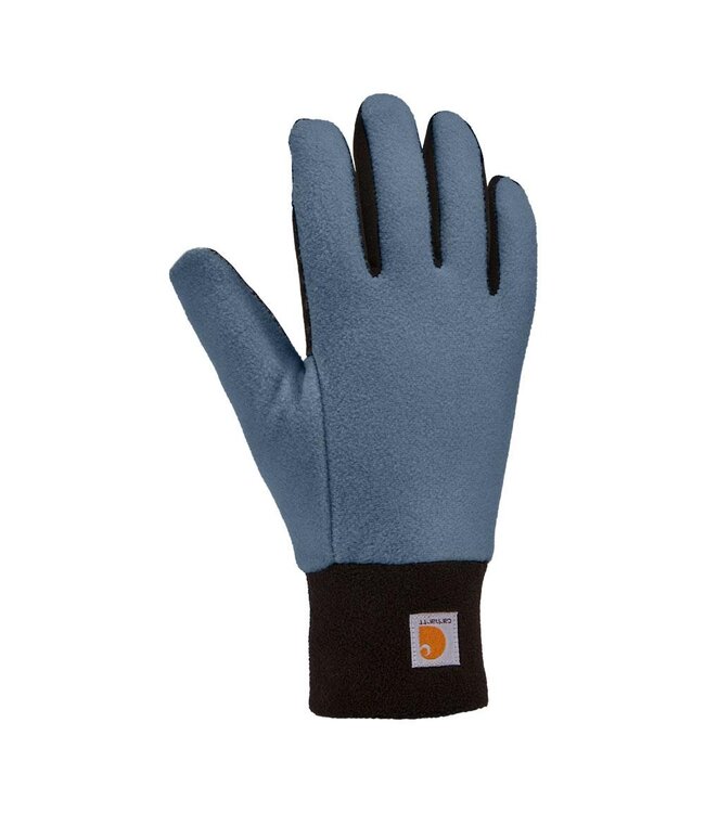 Carhartt Women's Storm Defender Fleece Glove GF0846W