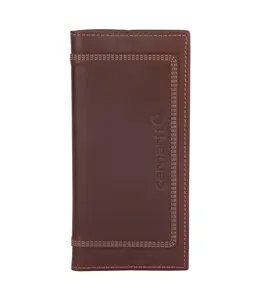 Carhartt Triple Stitched Rodeo Wallet B0000639