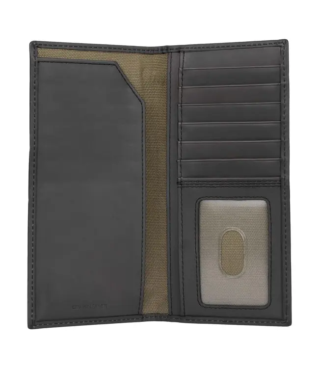 Carhartt Triple Stitched Rodeo Wallet B0000639