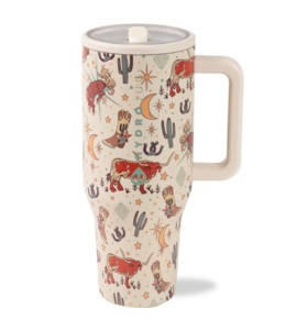 HydroJug Traveler (32 oz)