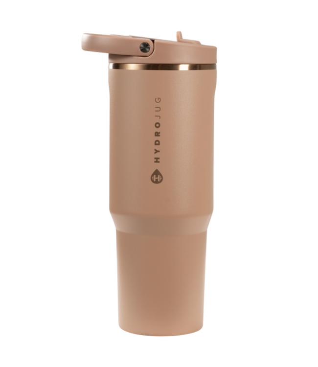 HydroJug Sport (40 oz)