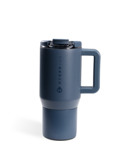 HydroJug Coffee Traveler (20 oz)