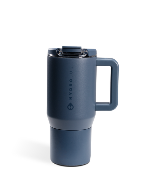 HydroJug Coffee Traveler (20 oz)