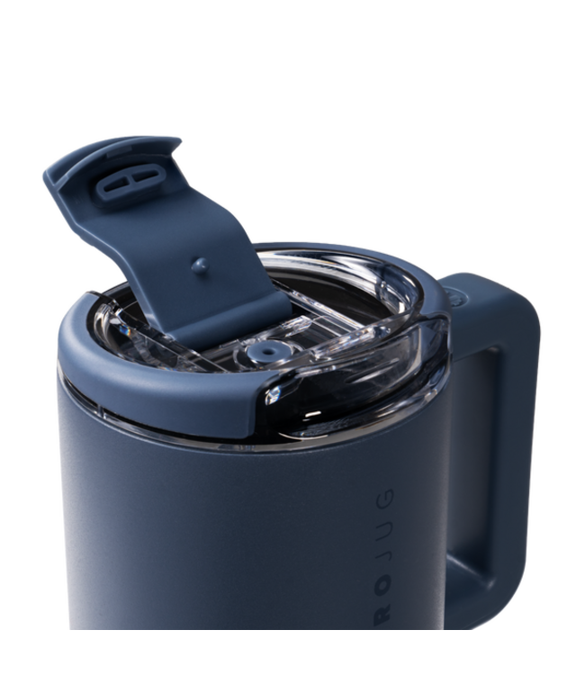 HydroJug Coffee Traveler (20 oz)