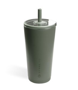 HydroJug Everyday Tumbler (20 oz)