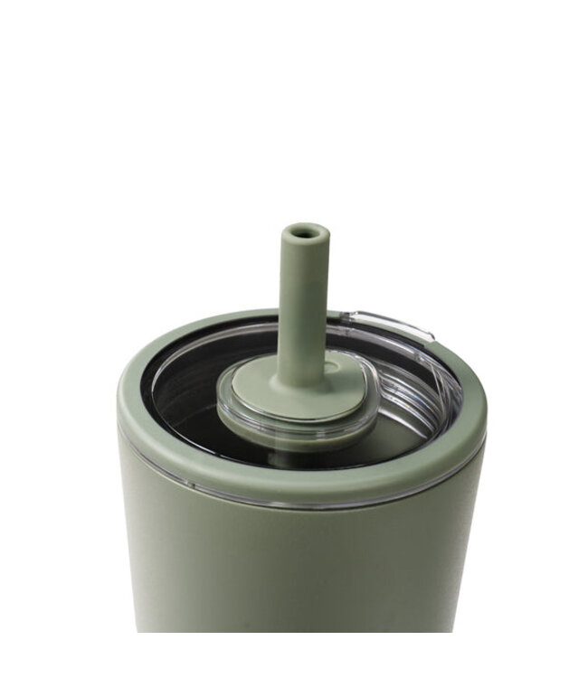 HydroJug Everyday Tumbler (20 oz)