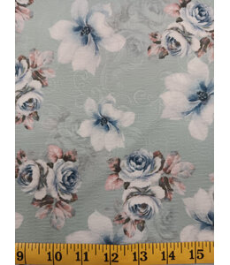 YD CA19496 YHX 5117#165 DPL 59316