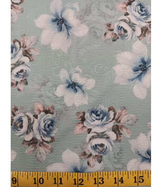 YD CA19496 YHX 5117#165 DPL 59316