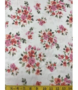 YD 122690 SUPER DTY BRUSHED IVORY