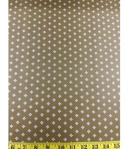 YD 32817-GL POLY/SPANDEX HONEYBEE KNIT