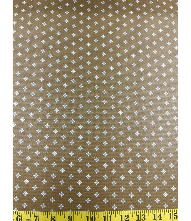 YD 32817-GL POLY/SPANDEX HONEYBEE KNIT