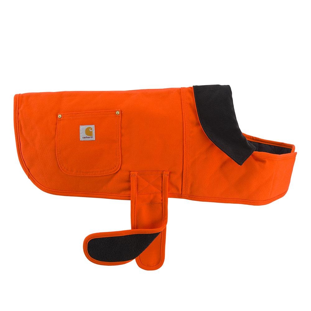 Carhartt Dog Chore Coat - Traditions Clothing & Gift Shop