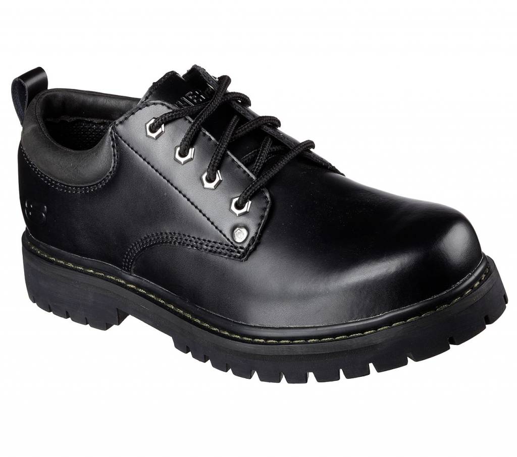 skechers 7111