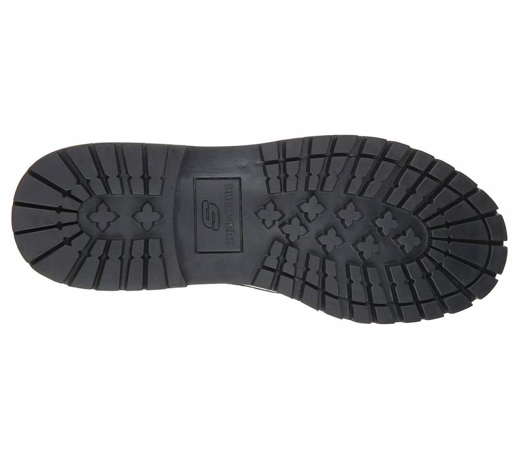 skechers 7111