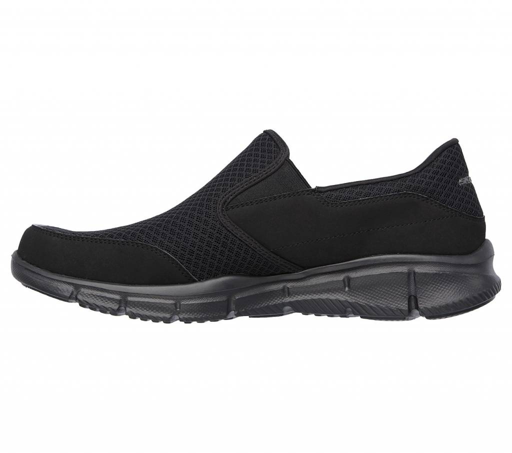 Skechers Equalizer- Persistent Shoe - Traditions Clothing & Gift Shop