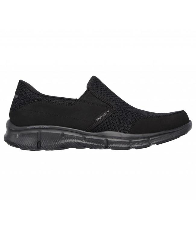 sketchers equalizer persistent