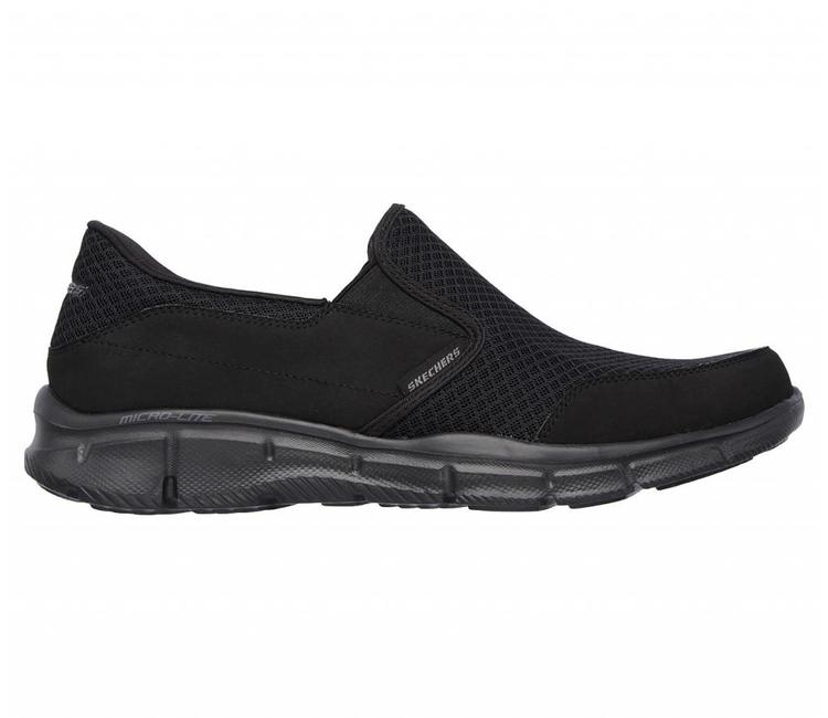 Skechers Equalizer - Persistent 51361 BBK