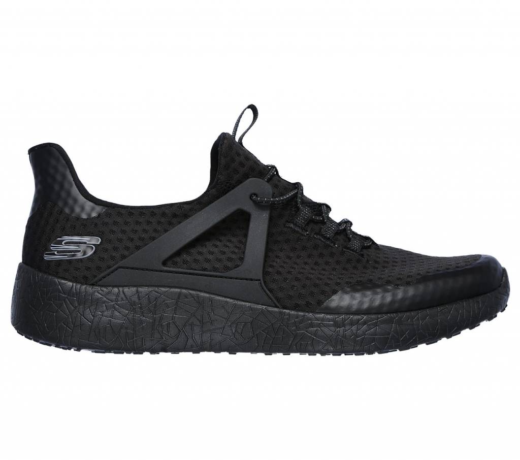 deichmann multinocken