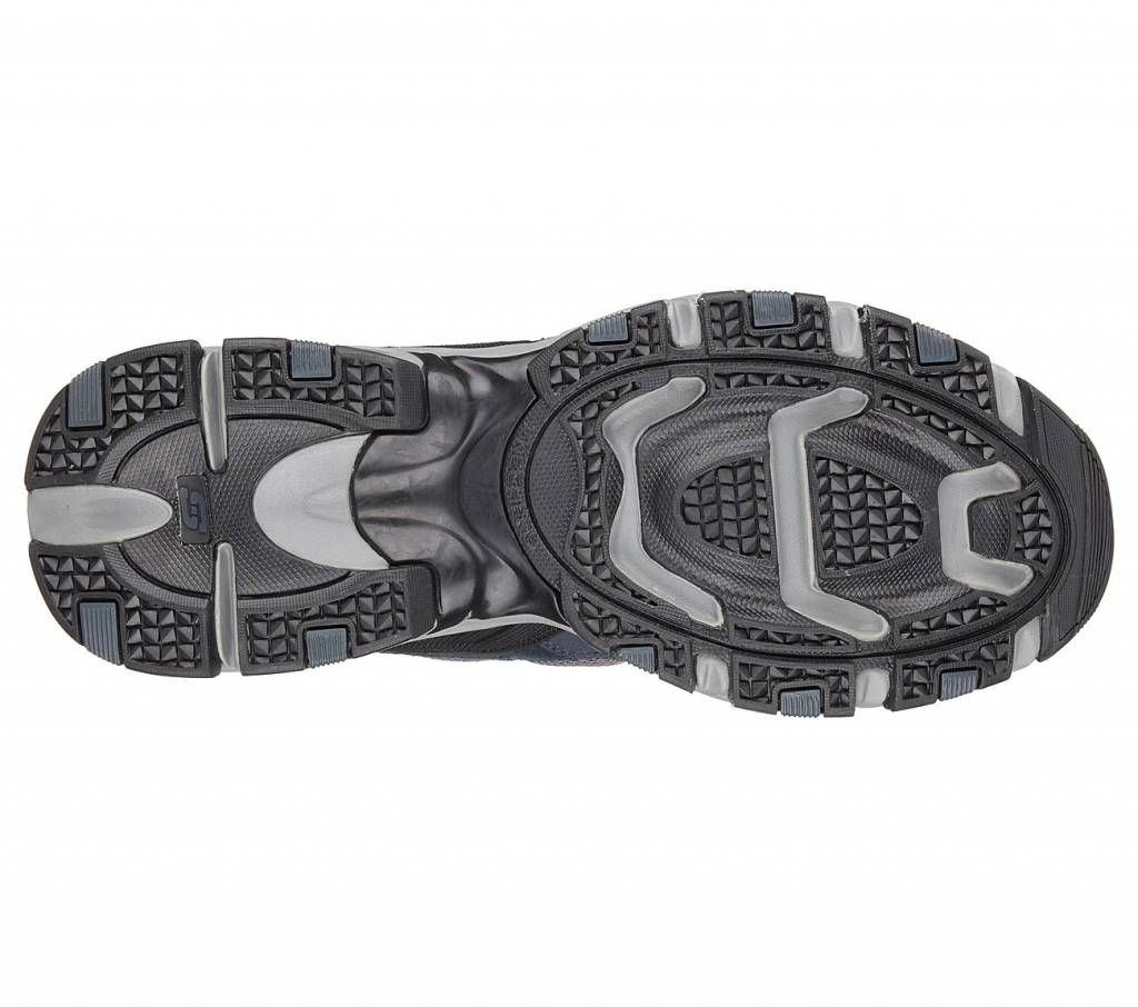 skechers sport 51241