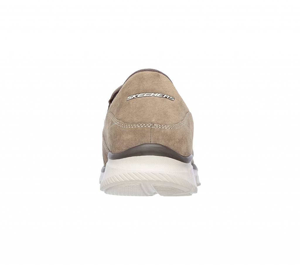 skechers men's equalizer mind game
