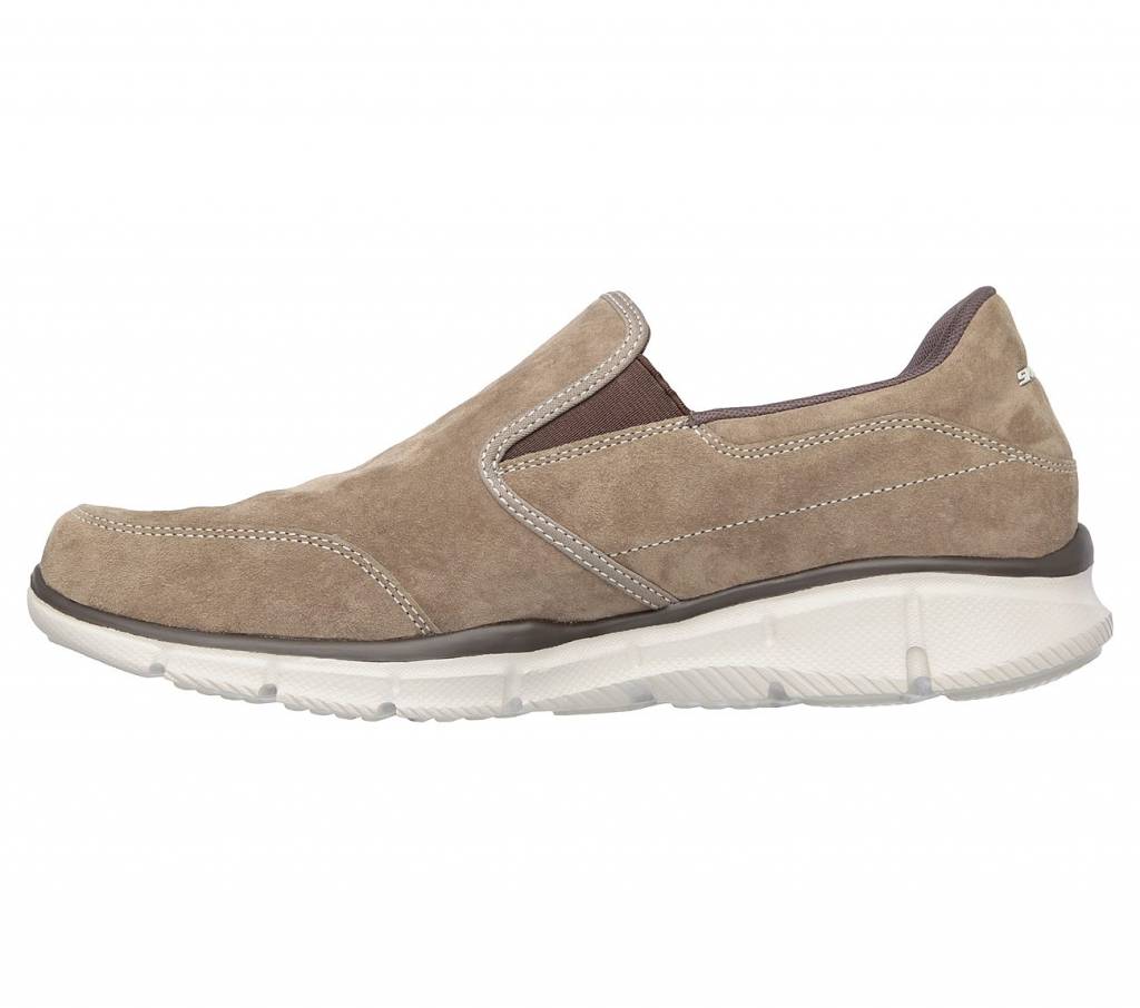 skechers men's equalizer mind game