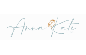 Dandelion Fabrics & Gifts