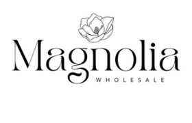 Magnolia Wholesale