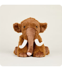 Warmies Wooly Mammoth