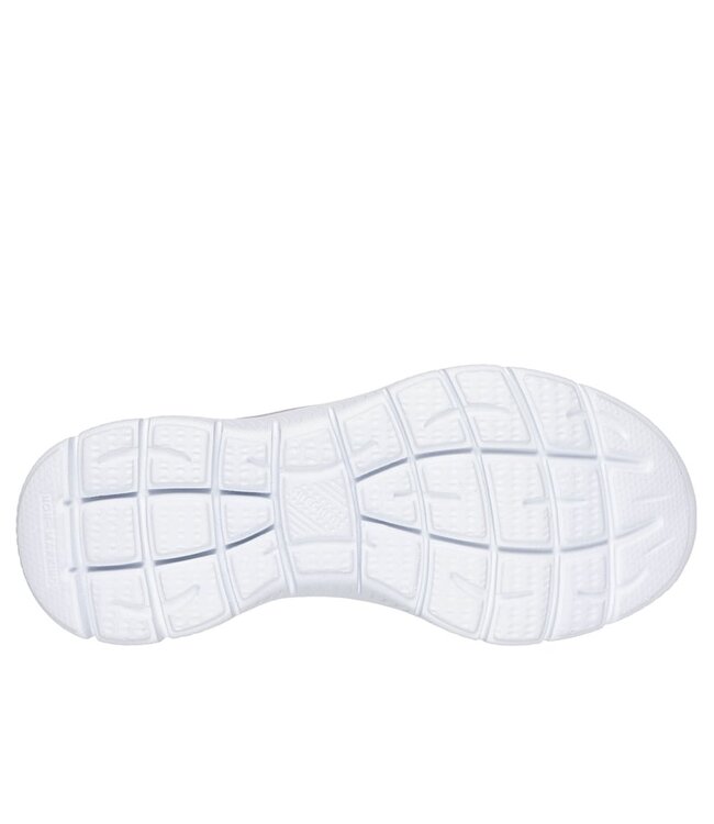 Skechers Girl's Slip-ins: Summits Shoe 303919L LAV