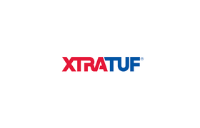 XTRATUF