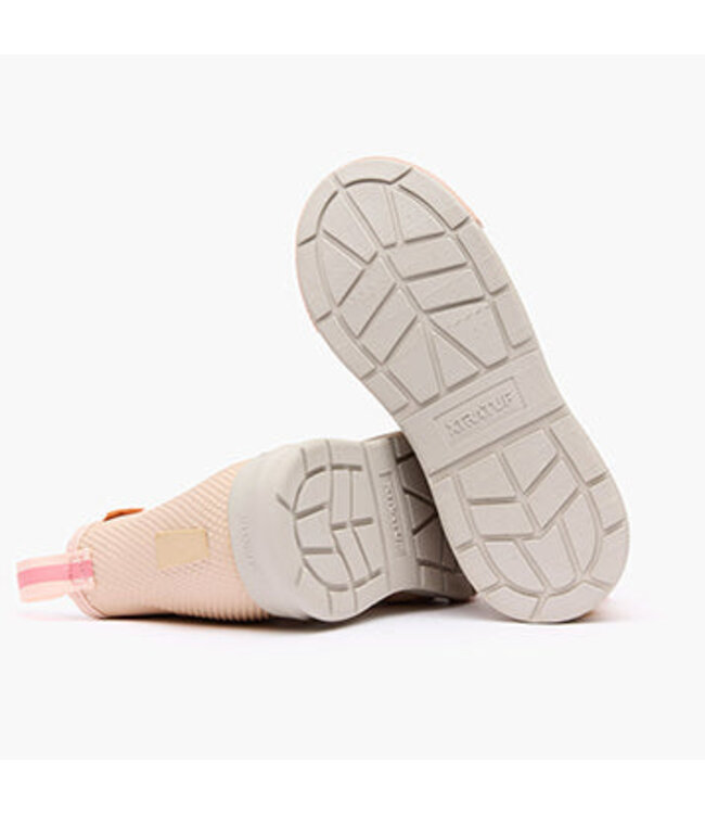 XTRATUF Women's Ankle Deck Boot Sport XADSW401