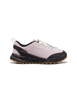 KEEN Big Kid's Jasper Zionic Sneaker 1032023