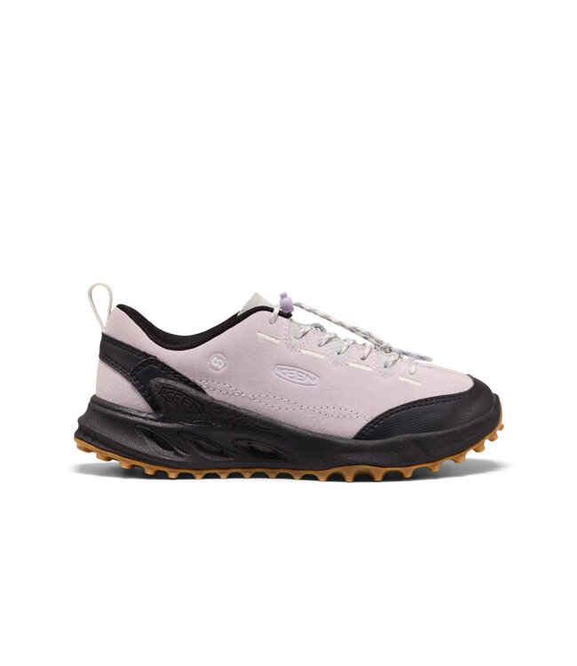 KEEN Big Kid's Jasper Zionic Sneaker 1032023