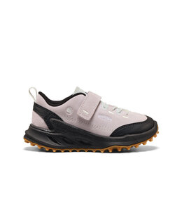 KEEN Little Kid's Jasper Zionic Sneaker 1032061