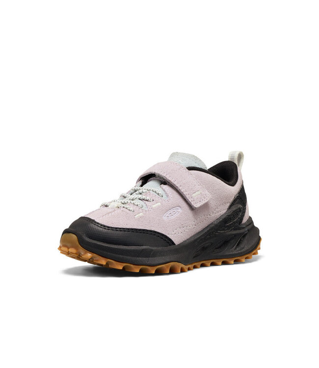 KEEN Little Kid's Jasper Zionic Sneaker 1032061