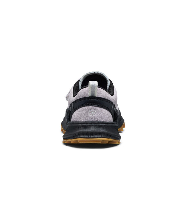 KEEN Little Kid's Jasper Zionic Sneaker 1032061