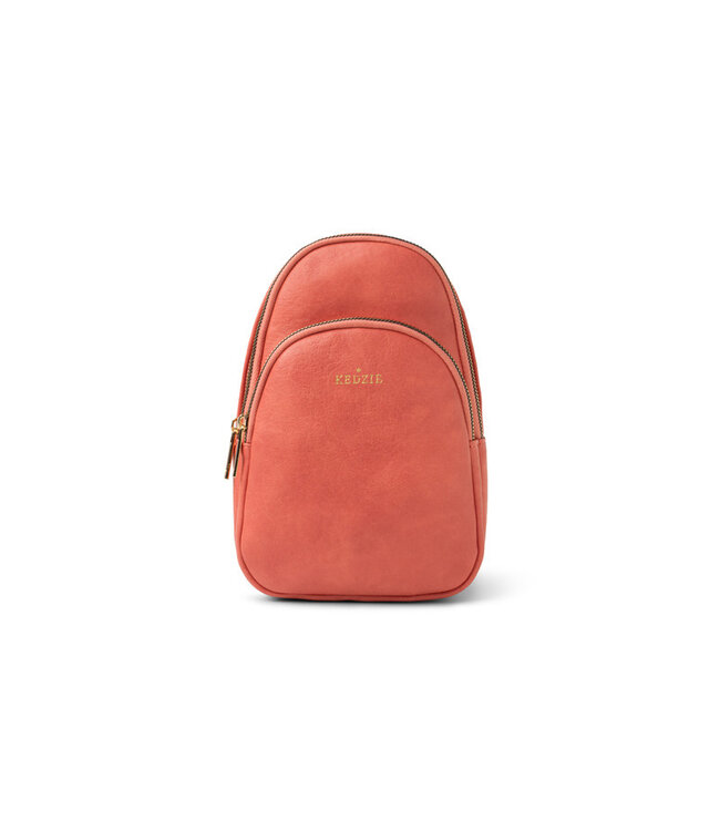 KEDZIE Sunset Sling KDZSS2