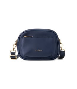 KEDZIE Sloane Crossbody KDZSNC