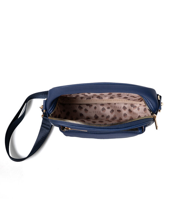 KEDZIE Sloane Crossbody KDZSNC