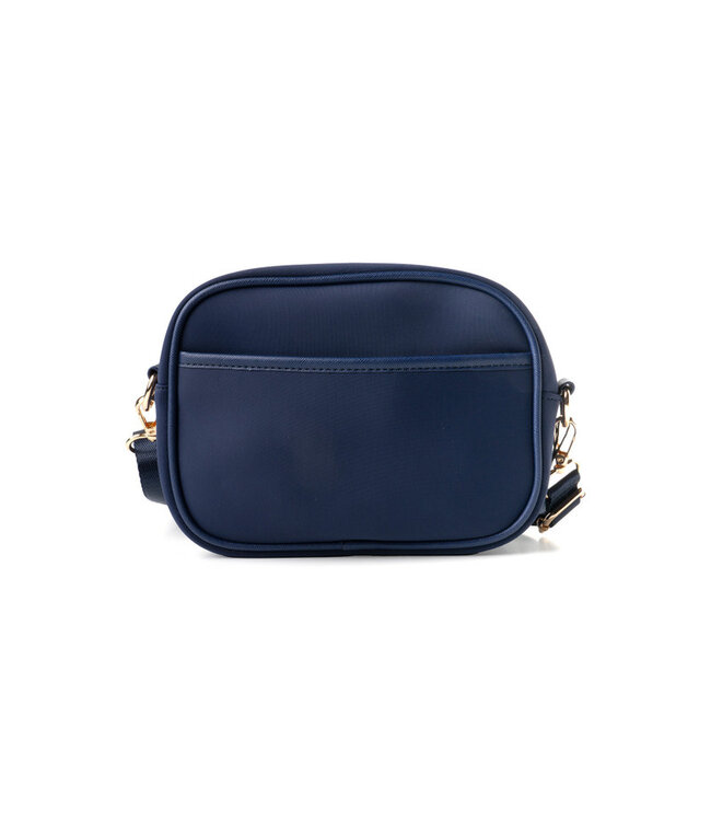 KEDZIE Sloane Crossbody KDZSNC