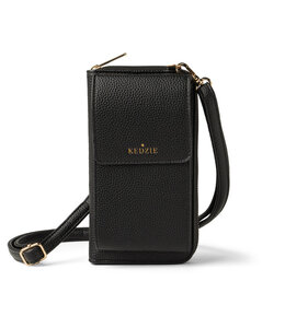 KEDZIE Eclipse Smartphone Crossbody KDZESC