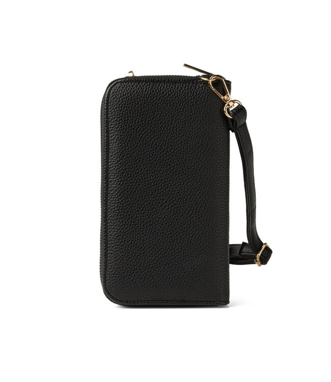 KEDZIE Eclipse Smartphone Crossbody KDZESC