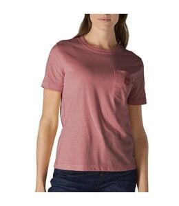 Carhartt Women's Irvine Relaxed T-Shirt 107391