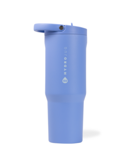 HydroJug Sport (32 oz)