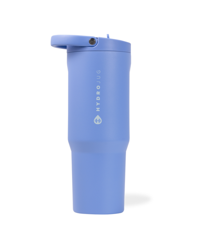 HydroJug Sport (32 oz)