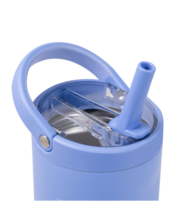 HydroJug Sport (32 oz)