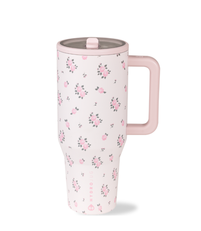 HydroJug Traveler (32 oz)